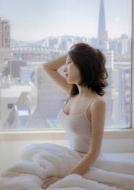 请输入受害者的视频