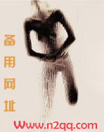 林小雅家人相关情况